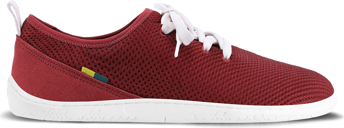 Be Lenka Dash Μπορντώ