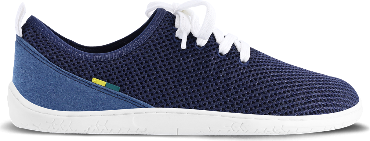 Be Lenka Dash Μπλε μαρέν