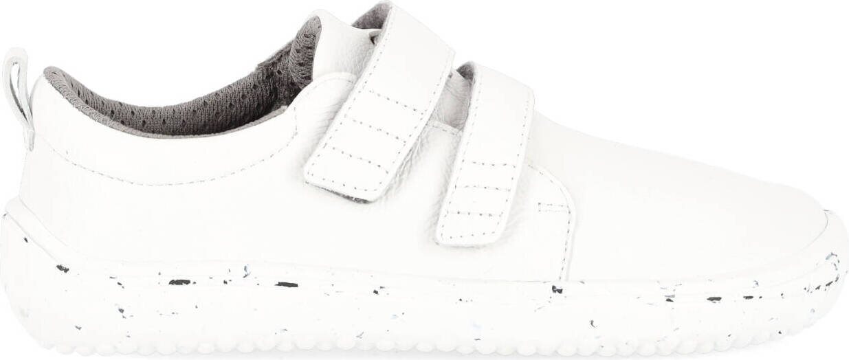 Be Lenka Jolly (LIMITED AVAILABILITY) Biały