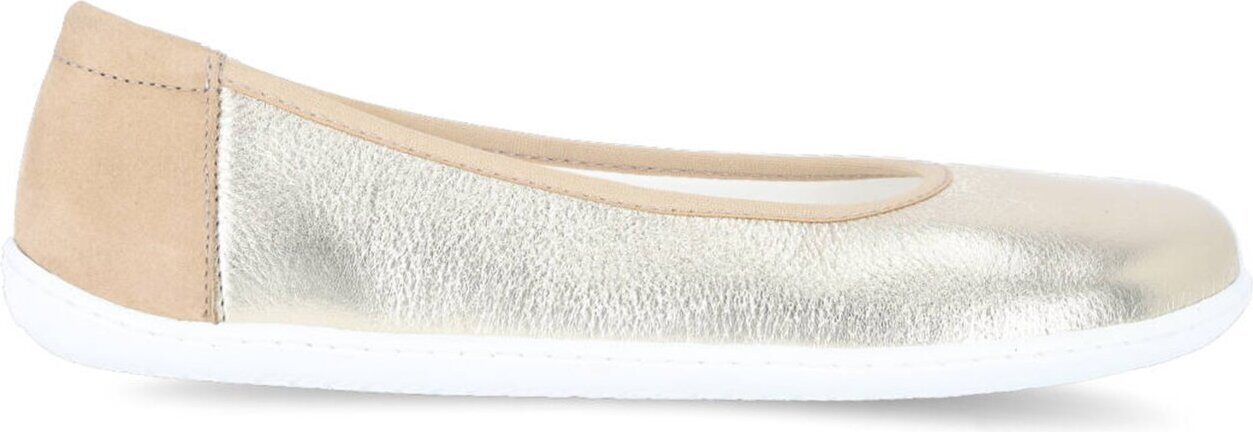 Be Lenka Sophie Auriu