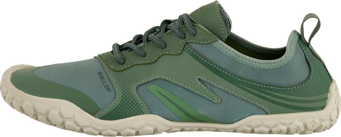 Ballop Serengeti (LIMITED AVAILABILITY) 绿色