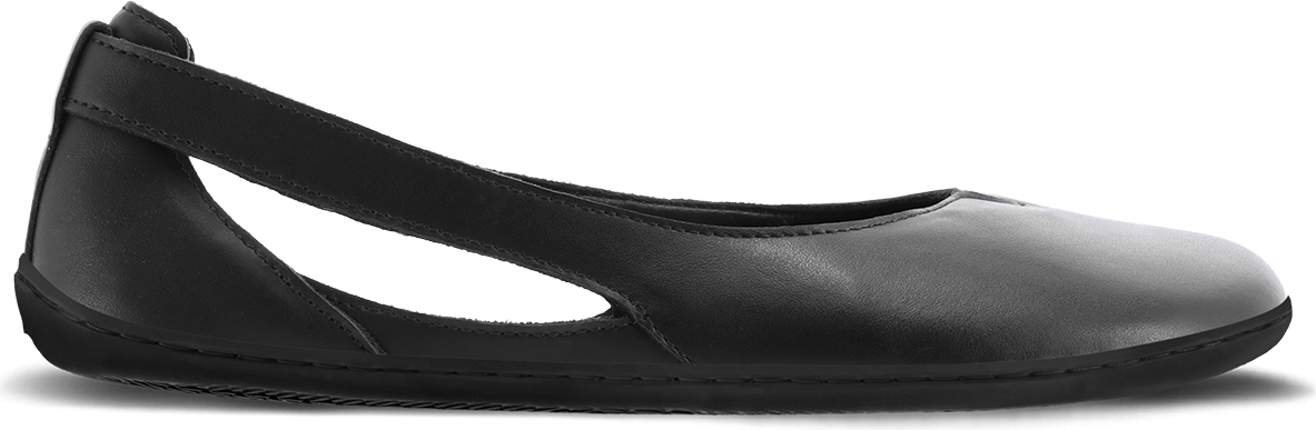 Be Lenka Bellissima 2.0 Nero