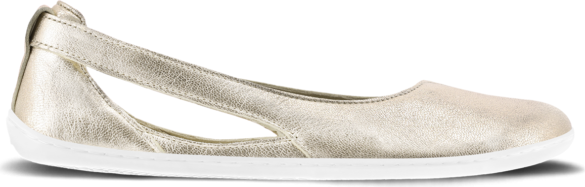 Be Lenka Bellissima 2.0 Oro