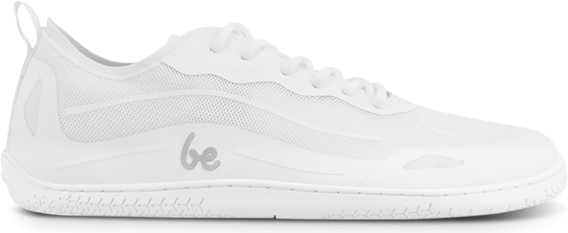 Be Lenka Velocity Alb