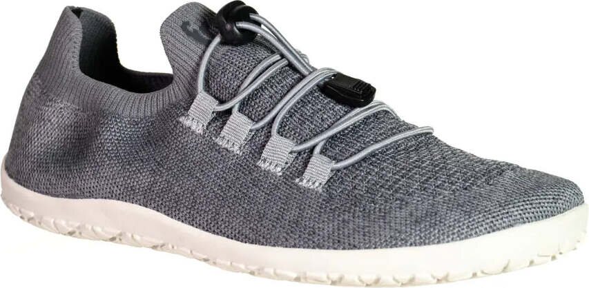 Freet Tanga (LIMITED AVAILABILITY) Γκρι