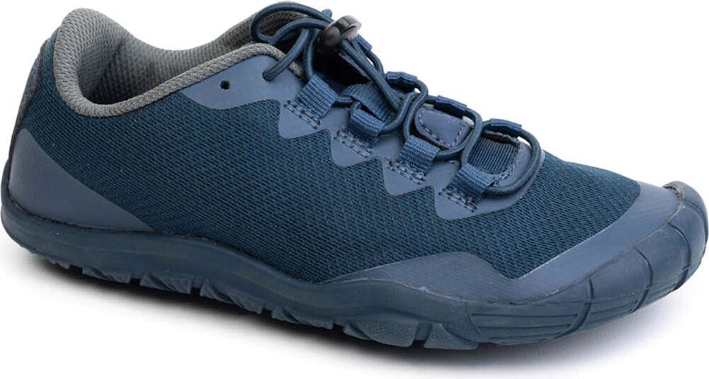 Freet Junior Flex (LIMITED AVAILABILITY) Blu scuro