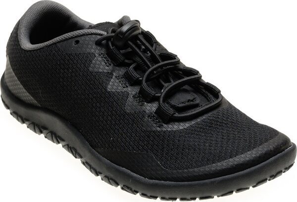 Freet Junior Flex (LIMITED AVAILABILITY) Nero