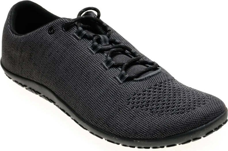 Freet Pace (LIMITED AVAILABILITY) Węgiel drzewny / czarny