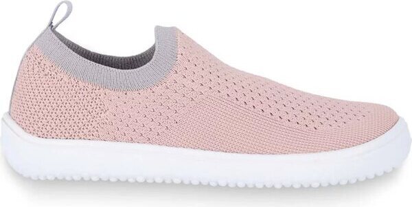 Be Lenka Perk Růžová