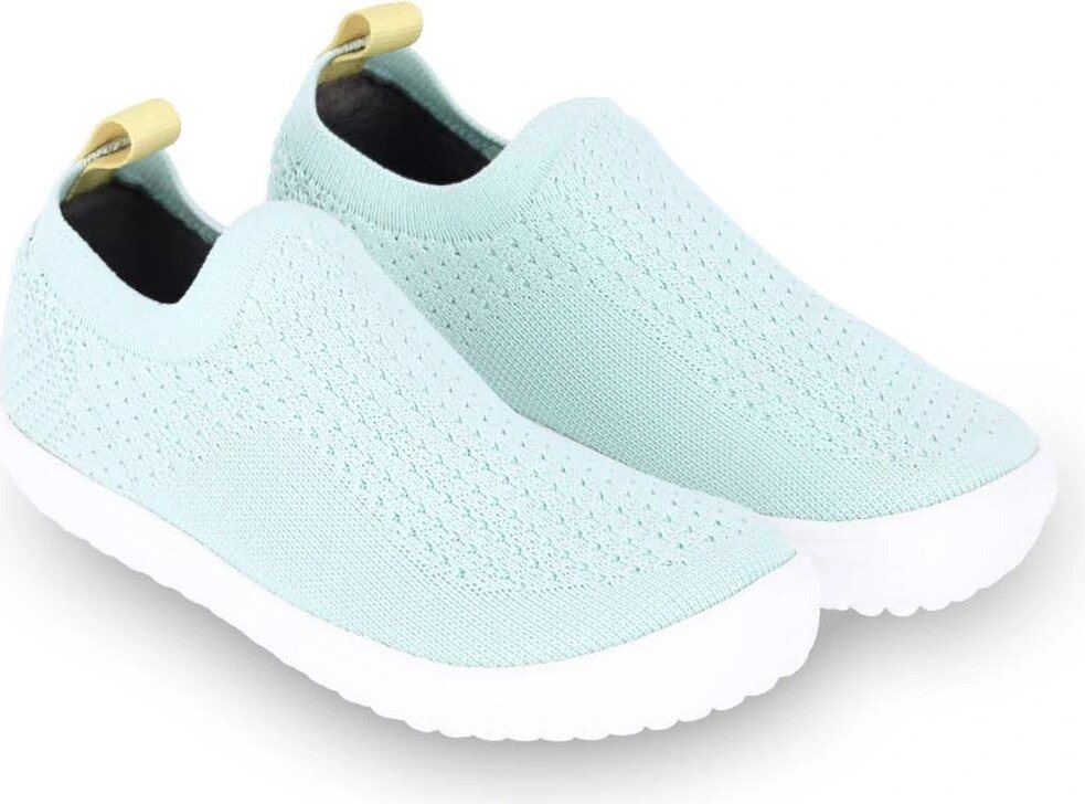 Be Lenka Perk Mátová