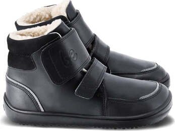 Be Lenka Panda 2.0 (RAJOITETTU ERÄ) Musta