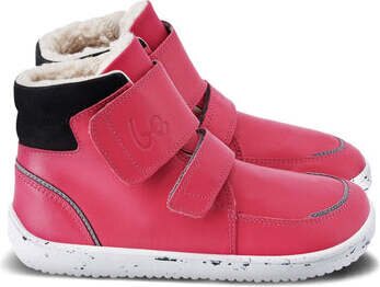 Be Lenka Panda 2.0 (RAJOITETTU ERÄ) Pinkki