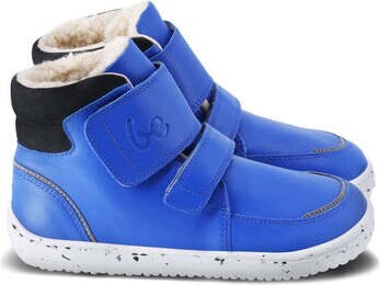 Be Lenka Panda 2.0 (RAJOITETTU ERÄ) Sininen