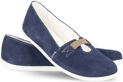 Be Lenka Harmony (LIMITED AVAILABILITY) Μπλε