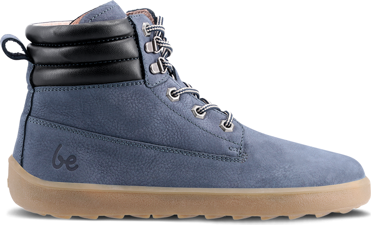 Be Lenka Nevada Neo Blu scuro