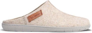 Be Lenka Chillax pantofole Beige