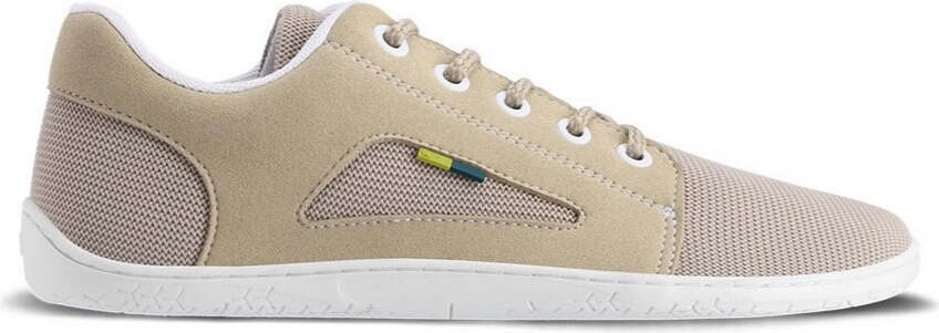 Be Lenka Whiz Béžová