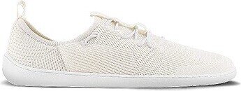 Be Lenka Elevate (LIMITED AVAILABILITY) Fehér