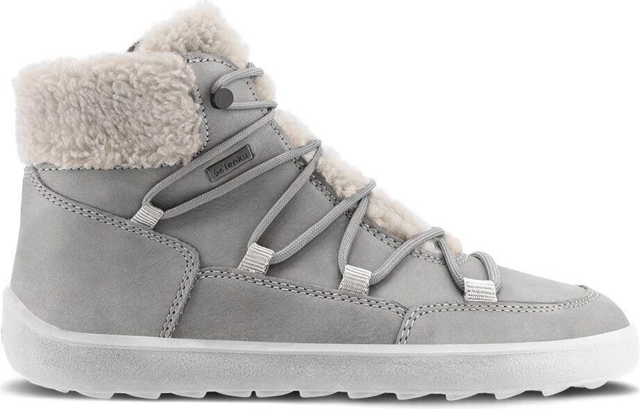 Be Lenka Bliss Grigio