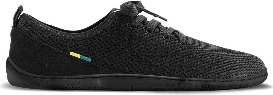 Be Lenka Dash Μαύρο