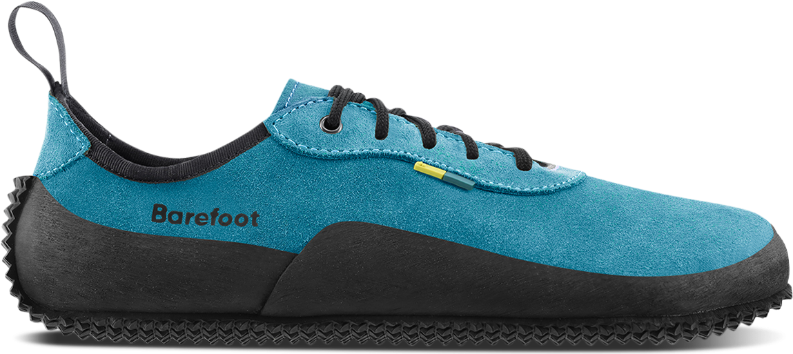 Be Lenka Trailwalker 2.0 (RAJOITETTU ERÄ) Blauw