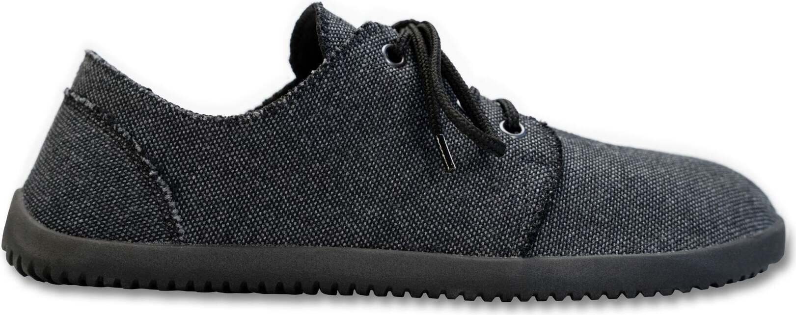 Ahinsa Phira Recycled Dark γκρι