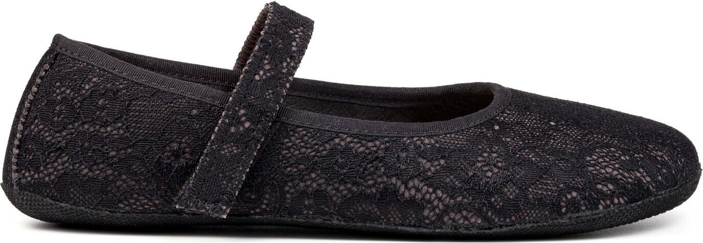 Ahinsa Ananda ballerine Stripes