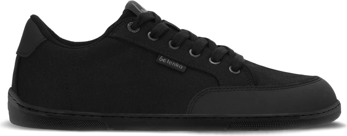 Be Lenka Rebound Black