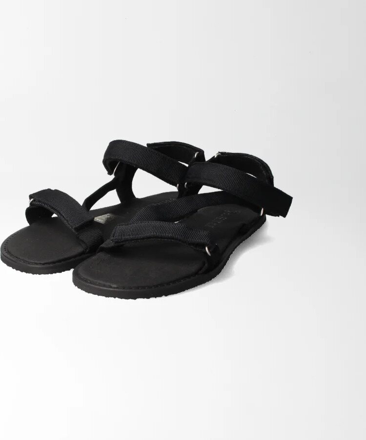 BLifestyle wolkenweichSTYLE Nero