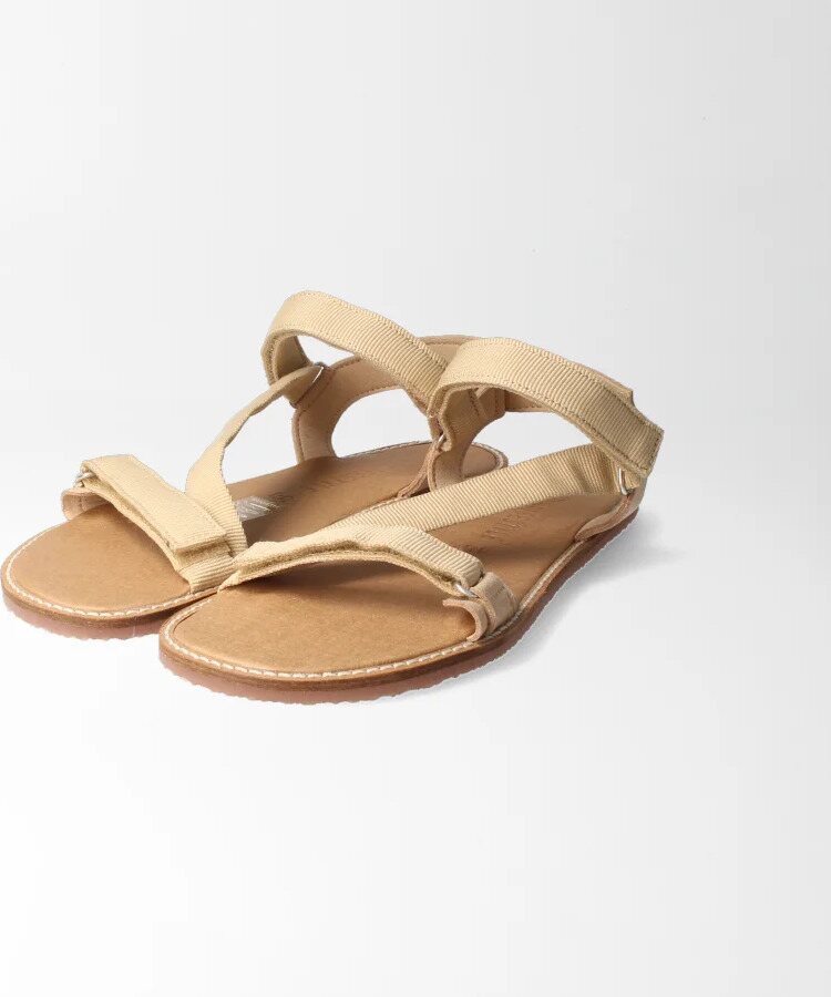 BLifestyle wolkenweichSTYLE Beige