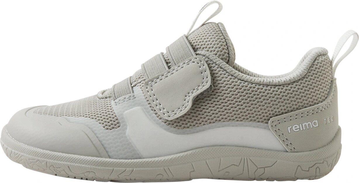 Reima Tepastelu (RAJOITETTU ERÄ) Beige