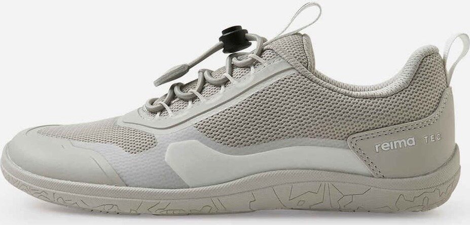 Reima Tallustelu (RAJOITETTU ERÄ) Beige