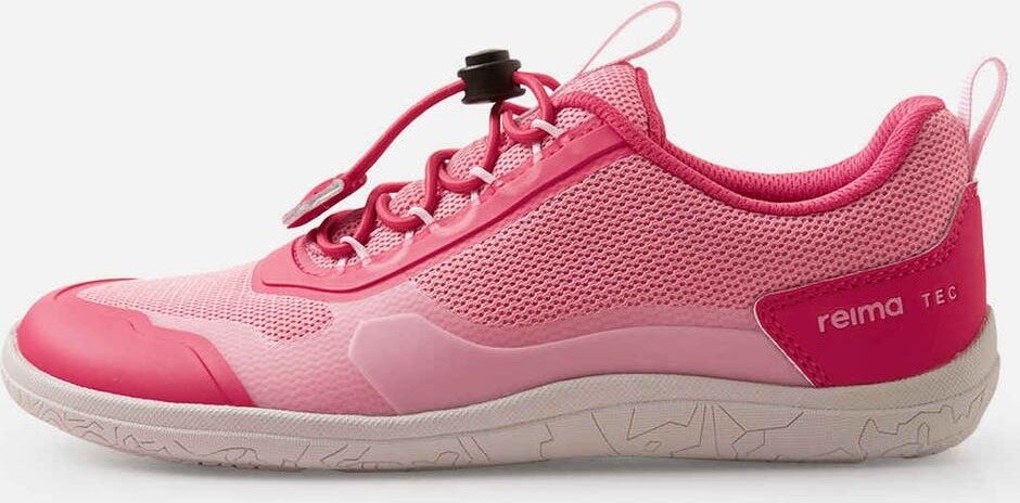 Reima Tallustelu (RAJOITETTU ERÄ) Pinkki