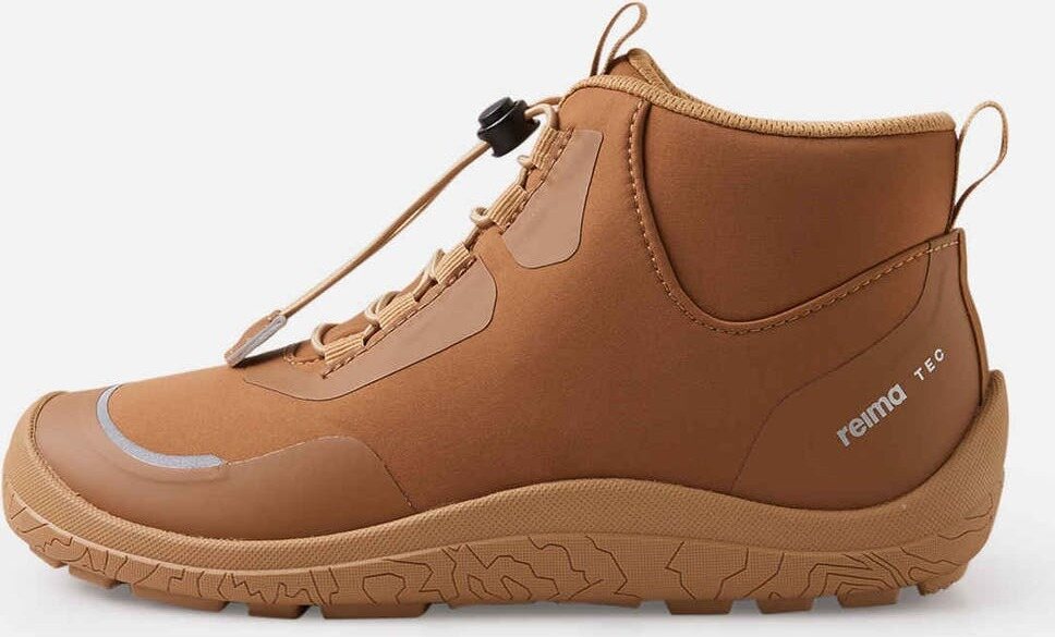 Reima Loikkii (LIMITED AVAILABILITY) Brown