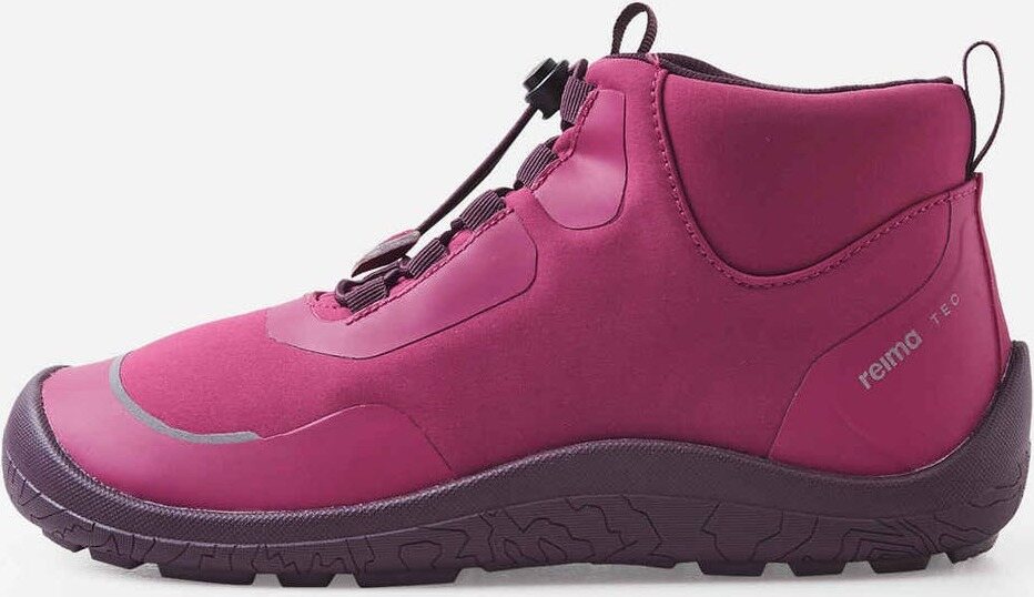 Reima Loikkii (LIMITED AVAILABILITY) Fuchsia