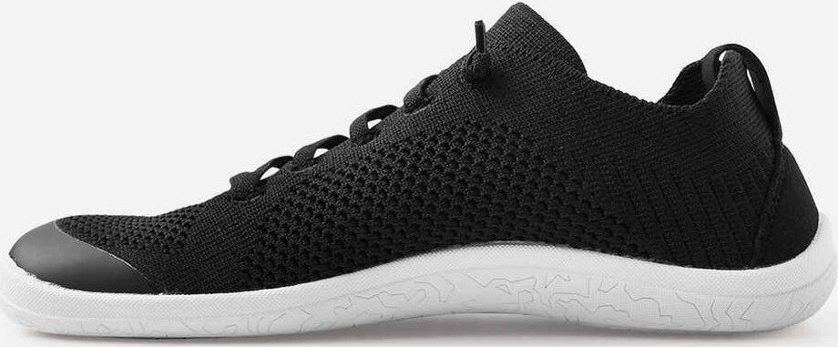 Reima Astelu (RAJOITETTU ERÄ) Musta