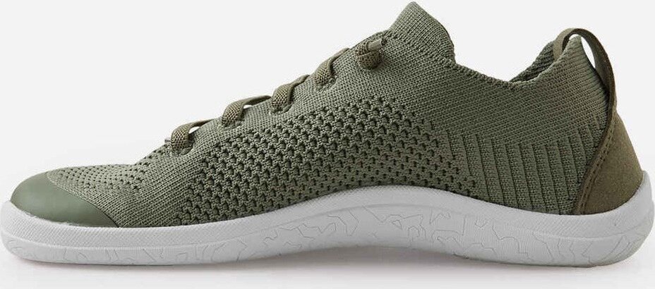 Reima Astelu (RAJOITETTU ERÄ) Vihreä