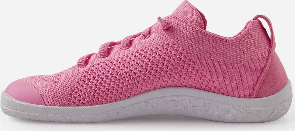 Reima Astelu (RAJOITETTU ERÄ) Pinkki