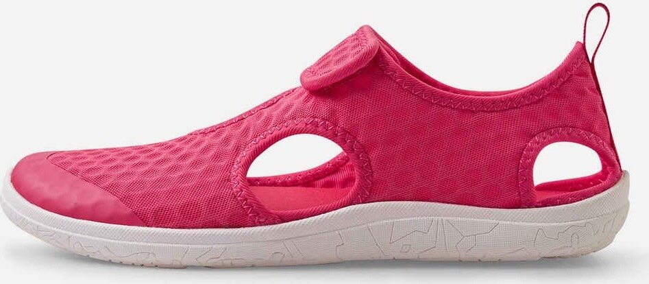 Reima Rantaan (LIMITED AVAILABILITY) Ružová