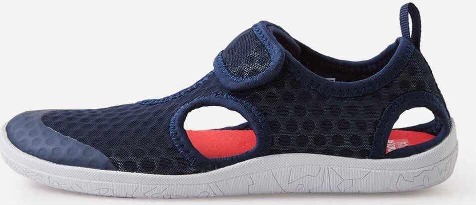 Reima Rantaan (LIMITED AVAILABILITY) Tmavomodrá