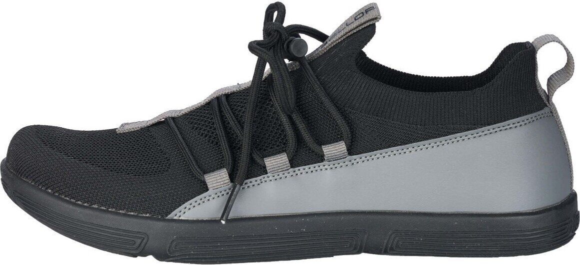 Ballop Tilava (LIMITED AVAILABILITY) 黑色