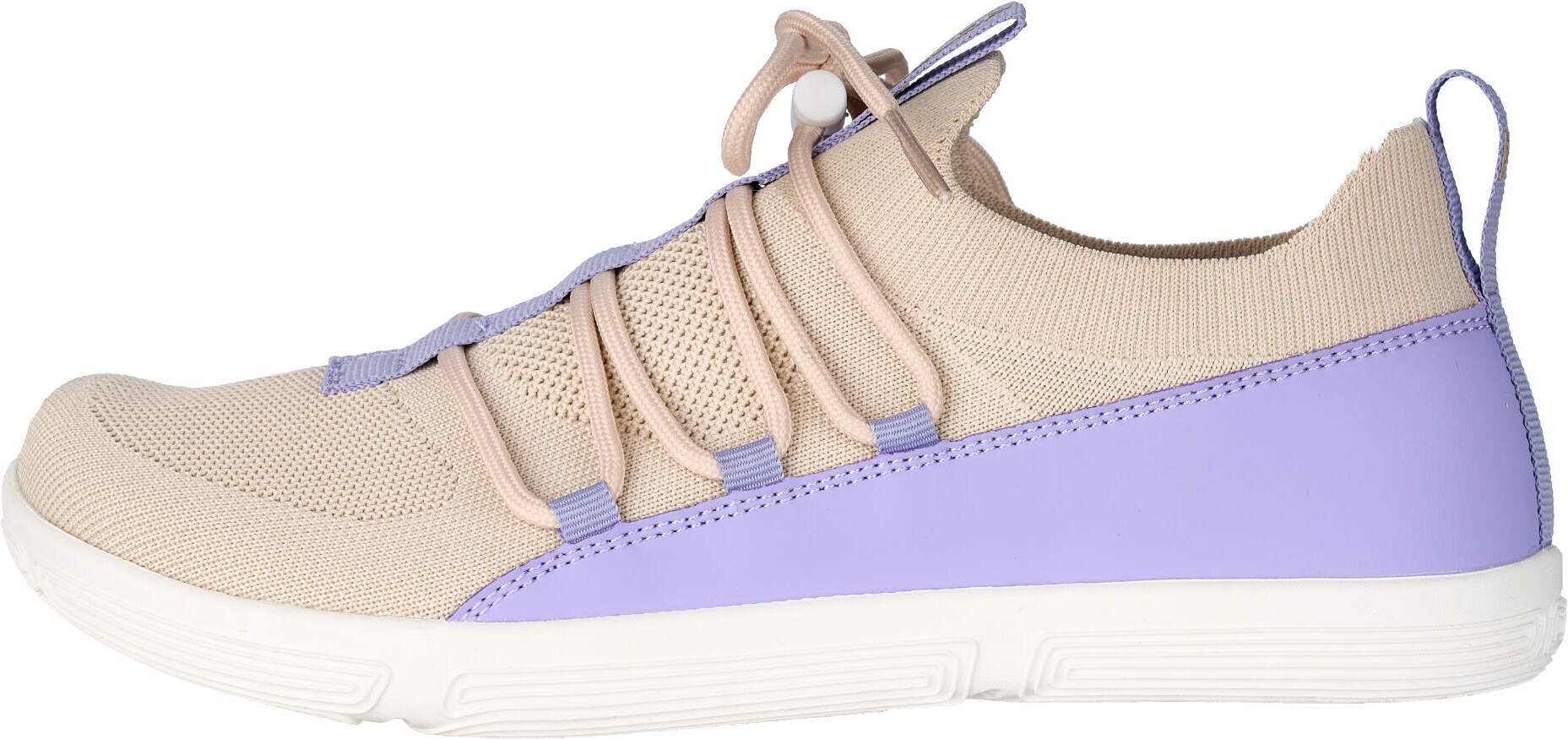 Ballop Tilava (LIMITED AVAILABILITY) 紫色