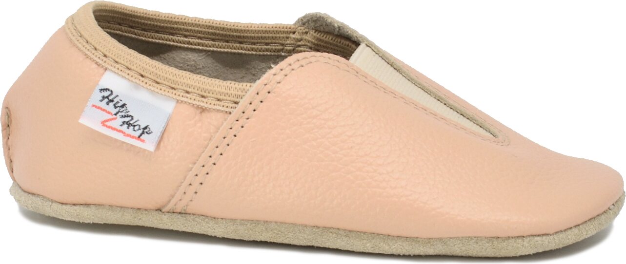 Omaking Hip-Hop παντόφλες Ροζ