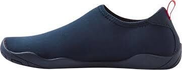 Reima Lean plaváníboty (LIMITED AVAILABILITY) Tmavěmodrý