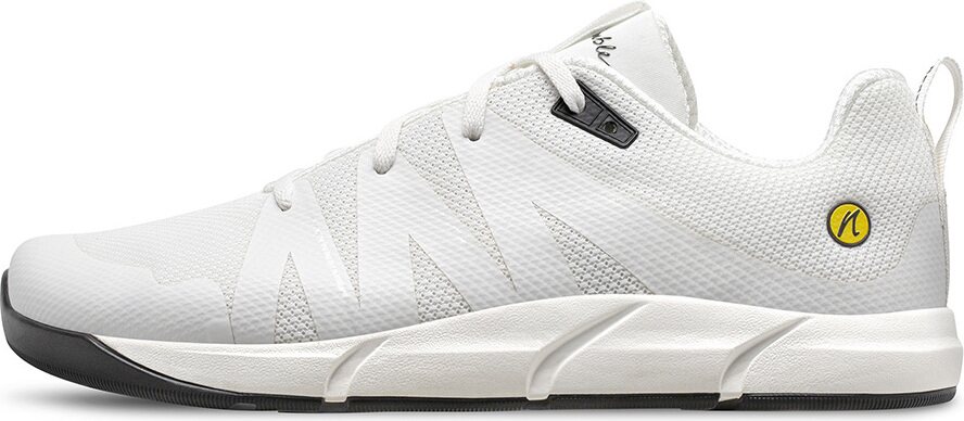 Joe Nimble Addict frauen Weiß