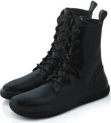 Shapen Maverick Black matte