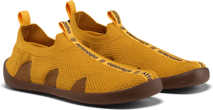 Affenzahn laste toasussid Tiger