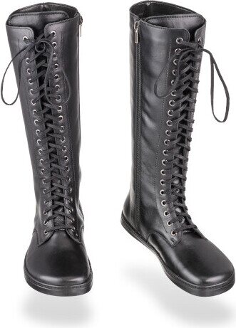 Peerko Empire 黑色