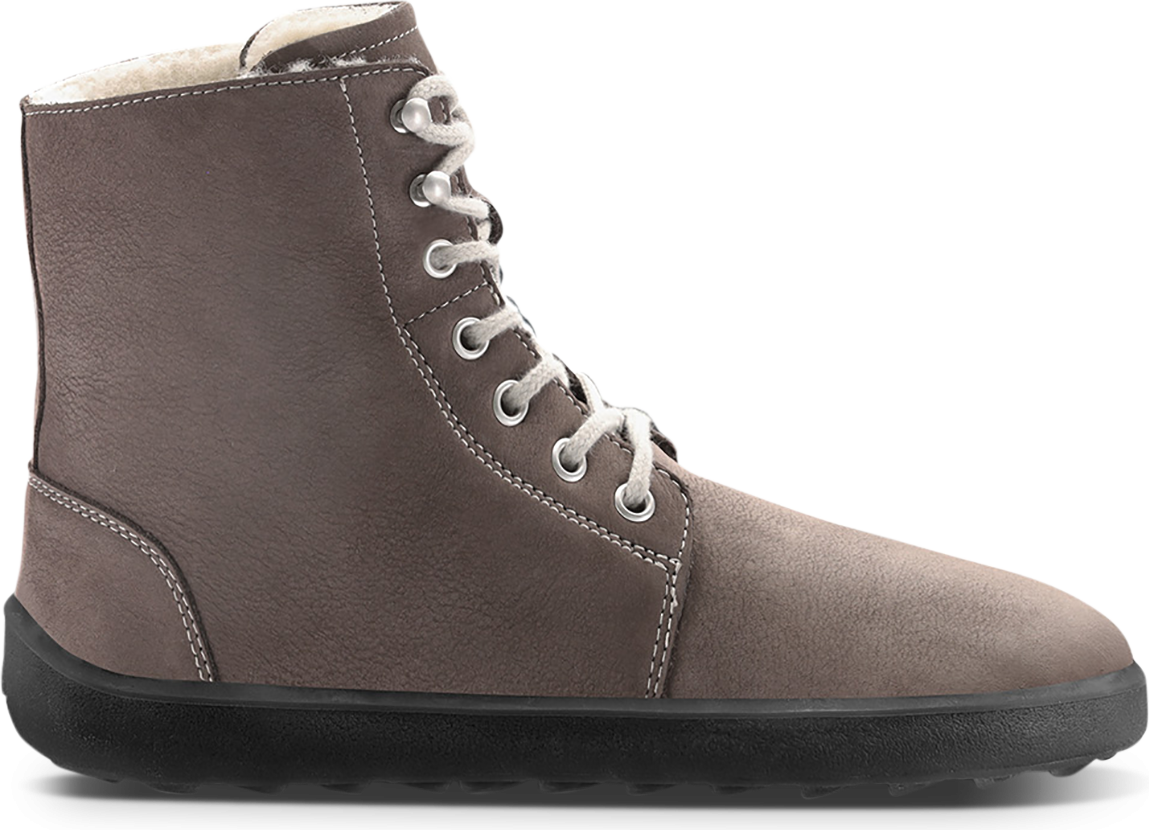 Be Lenka Winter 3.0 Ciocolată