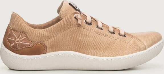 Sunni Sabbi Oshima Cuero